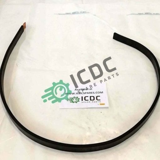 ERICO 552660 ICDC 000957 1