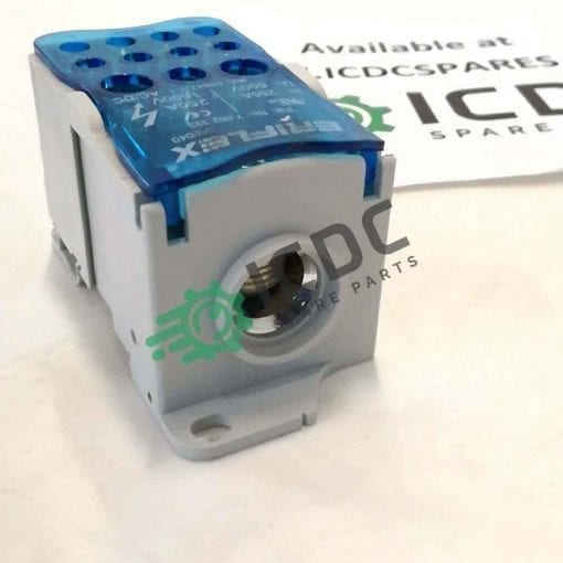 ERICO 569040 ICDC 001487 4