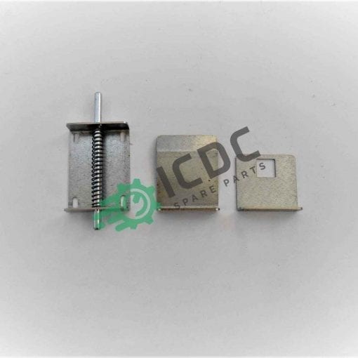 ETA WTBP 001 ICDC 005744 2