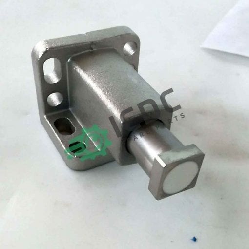 EUCHNER CET A BWK 50X ICDC 001223 3