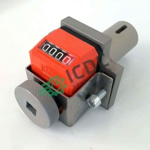 EUGEN SEITZ 1616060001 ICDC 000596 2