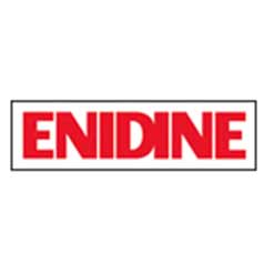 Enidine