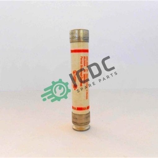 FERRAZ SHAWMUT A6K50R ICDC 006753 2