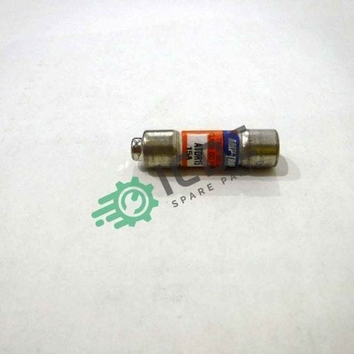 FERRAZ SHAWMUT ATDR15 ICDC 009540 2