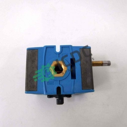 FESTO 14329 ICDC 009575 4