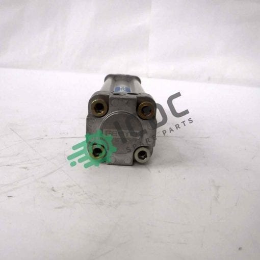 FESTO 158000 126 ICDC 009621 3
