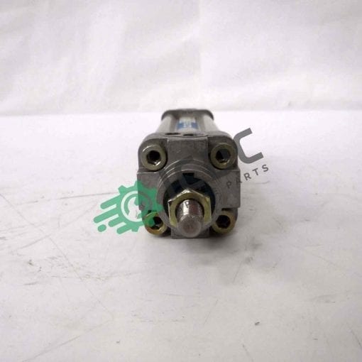 FESTO 158000 126 ICDC 009621 4