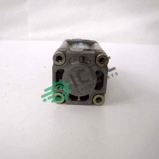 FESTO 158041 ICDC 009620 3