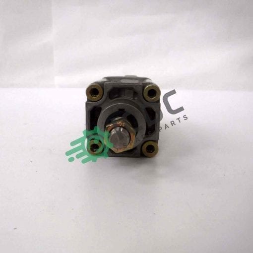 FESTO 158041 ICDC 009620 4