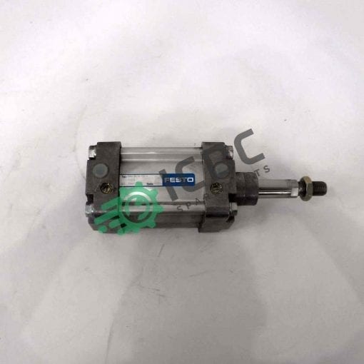 FESTO 158055 ICDC 009929 1