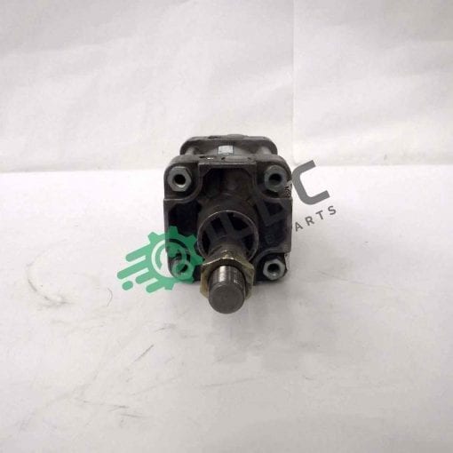 FESTO 158055 ICDC 009929 4