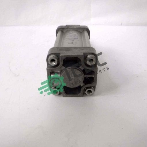 FESTO 158057 ICDC 009685 2