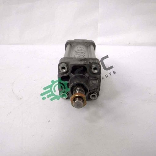 FESTO 158057 ICDC 009685 3