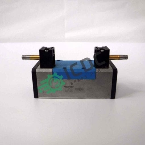 FESTO 159713 ICDC 009848 3