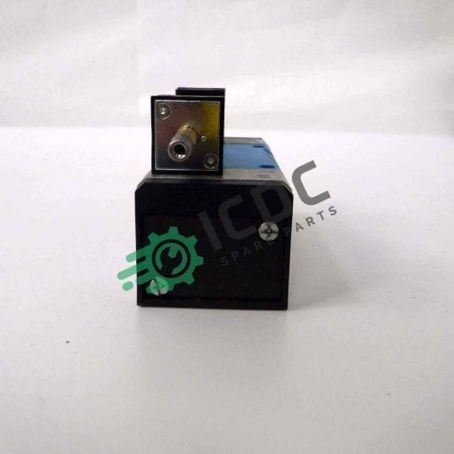FESTO 159713 ICDC 009848 4