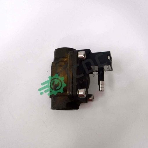 FESTO 161731 ICDC 010017 1