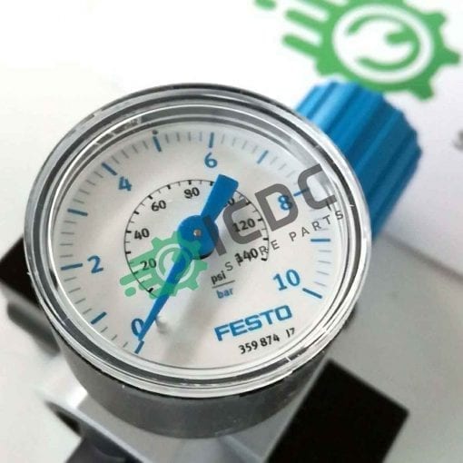 FESTO 162584 ICDC 002015 3