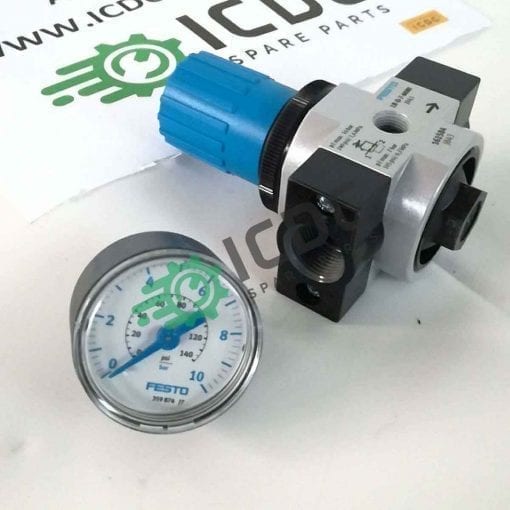 FESTO 162584 ICDC 002015 4
