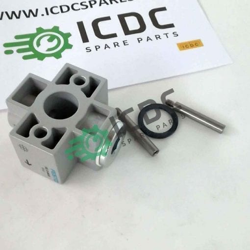 FESTO 162787 ICDC 003044 4