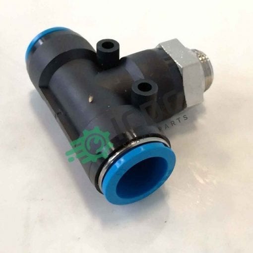 FESTO 186349 ICDC 001458 3