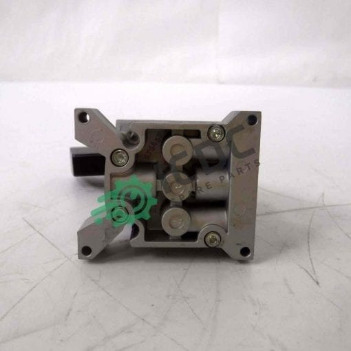 FESTO 3488204 ICDC 009521 3