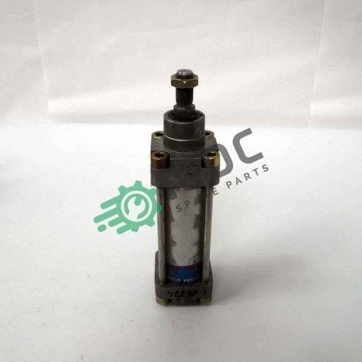 FESTO 36348 ICDC 009656 2