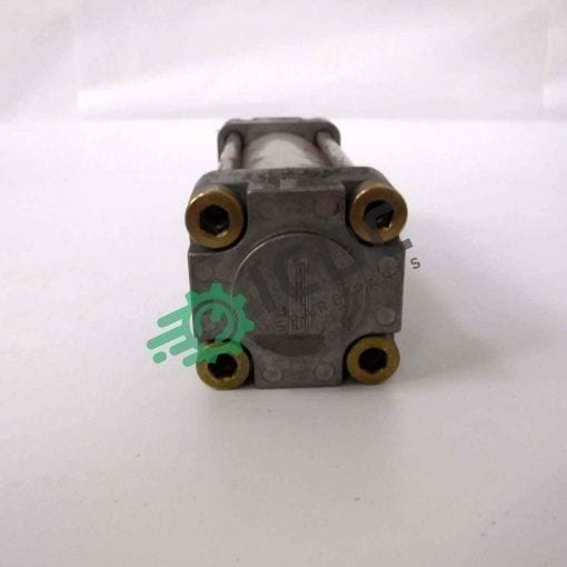 FESTO 36348 ICDC 009656 4