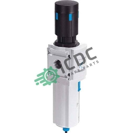 FESTO 529190 ICDC 001096 1