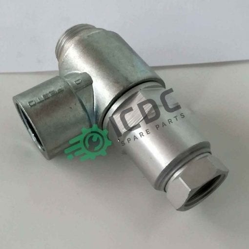 FESTO 530032 HGL 3 8 B ICDC 001706 4