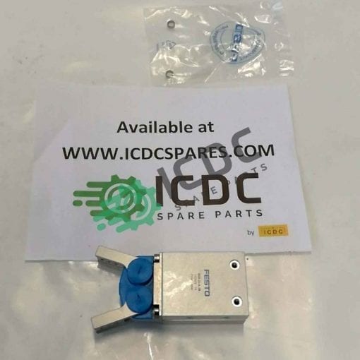 FESTO 542870 ICDC 000439 1