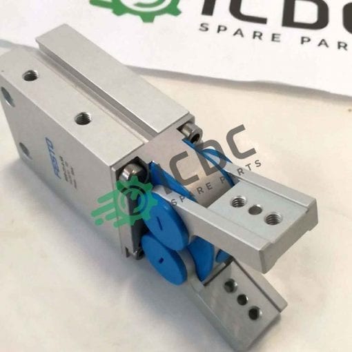 FESTO 542870 ICDC 000439 4