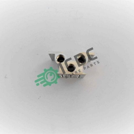 FESTO 543830 ICDC 006890 2