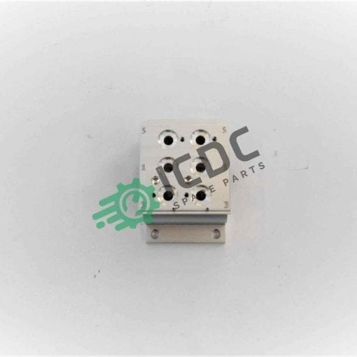 FESTO 543830 ICDC 006890 3