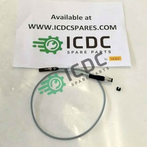 FESTO 543892 ICDC 001825 1