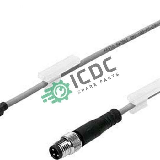 FESTO 547863 ICDC 001253 1