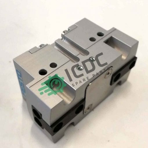 FESTO 560198 ICDC 000304 4