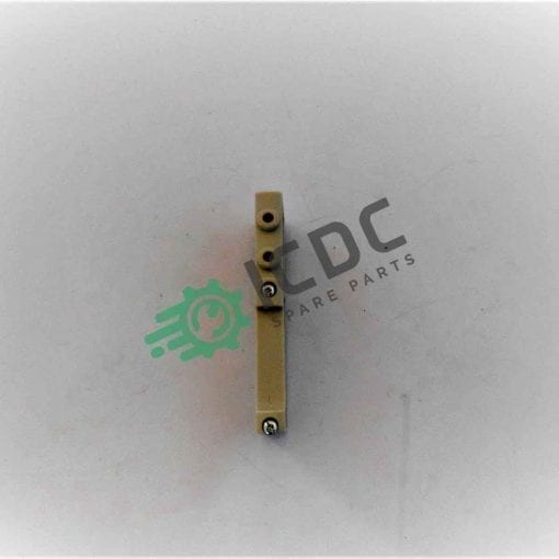 FESTO 573422 ICDC 006947 3