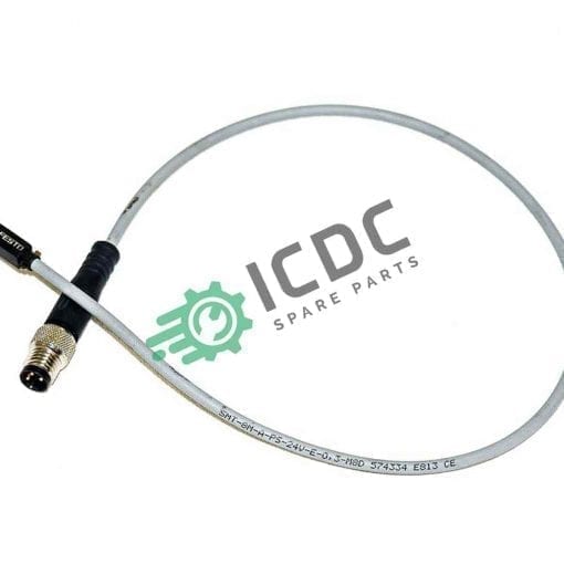 FESTO 574334 ICDC 002226 1