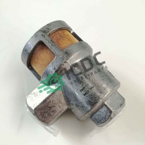 FESTO 6822 ICDC 001632 3