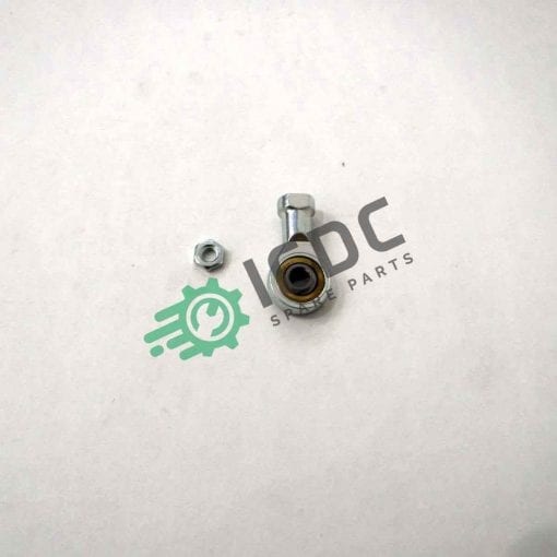 FESTO 9254 ICDC 010315 3