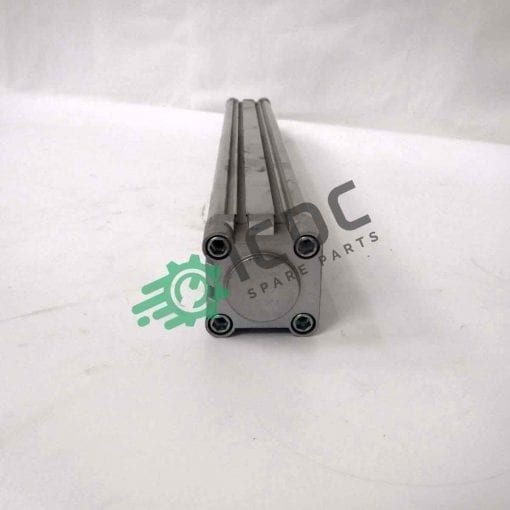 FESTO DNC 50 450 PPV A ICDC 009462 2