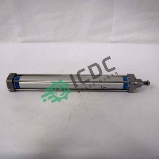 FESTO DNG 50 450 PPV A ICDC 009855 1