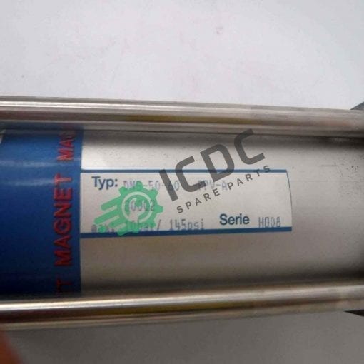 FESTO DNG 50 60 PPV A ICDC 009657 4