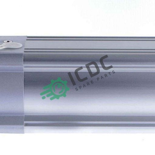 FESTO DSBC 100 190 ICDC 000501 1