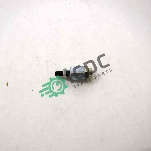 FESTO FK M6 ICDC 010332 2