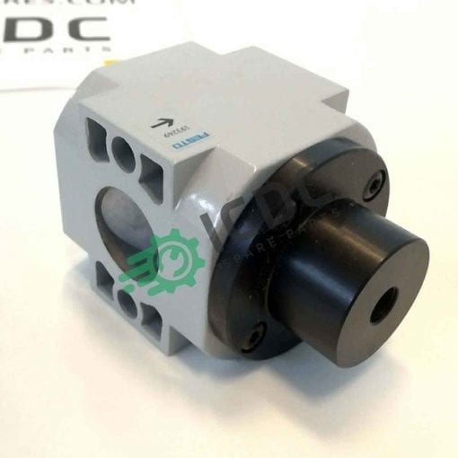 FESTO HEP D MIDI 193249 ICDC 001430 3