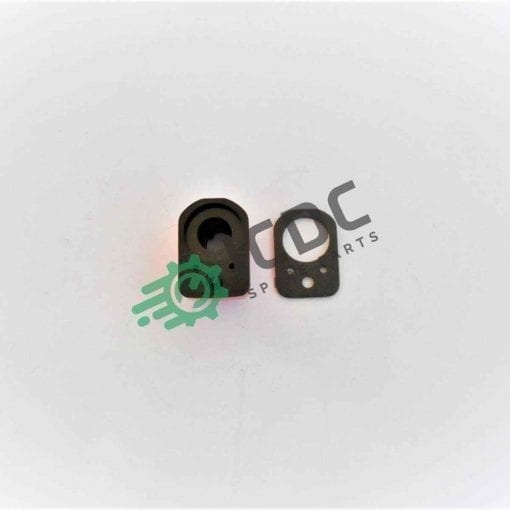 FIAMA 1405806 ICDC 005494 3
