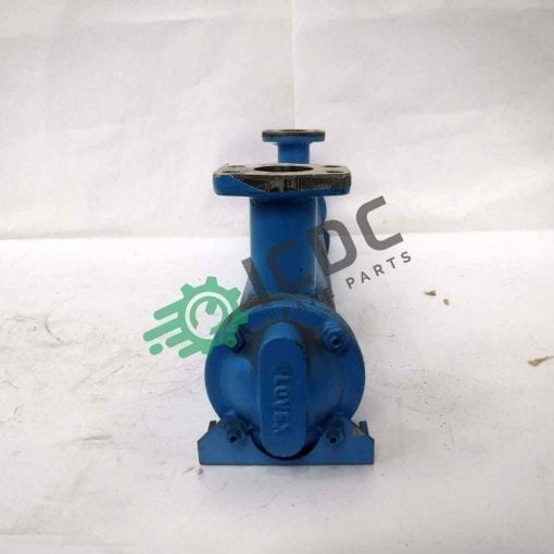 FLOVEX FLO BEM302B4 ICDC 009610 3