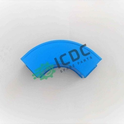 GAMMA P 31AIC100G ICDC 006253 1