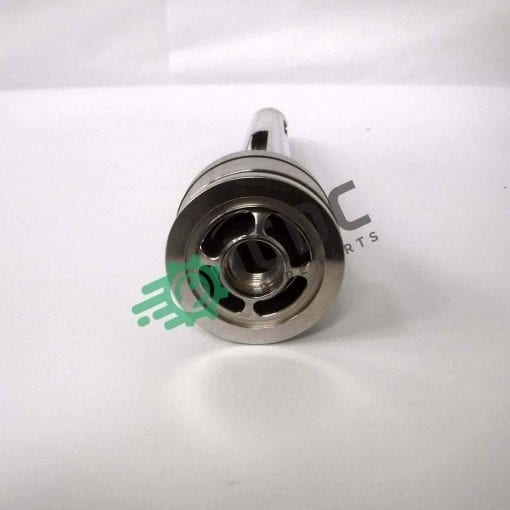 GEA PROCOMAC 4 56517 801 ICDC 010141 3